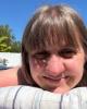 Mikayla is single in Priest River, ID USA
