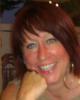 Mary is single in Phoenixville, PA USA