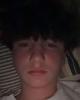 Ethan is single in Middletown, DE USA