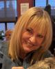 Hazel is single in Santa Fe, NM USA
