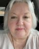 Marisa is single in Brevard, NC USA