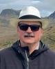 Brent is single in Weaverville, NC USA