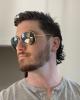 Patrick is single in Jeffersonville, IN USA