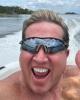 Bill is single in Neptune Beach, FL USA