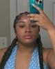 Trinity is single in Virginia Beach (Norfolk City co.), VA USA
