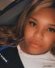 Quasia is single in Huntington, CT USA