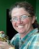 Lizz is single in Paulden, AZ USA