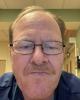Richard is single in Big Spring, TX USA