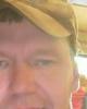 Danny is single in Leighton, AL USA