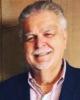 Jim is single in Reynoldsburg, OH USA