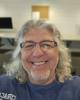 Lou is single in Ogden, NC USA