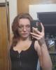 Lunabelle is single in Virginia, MN USA