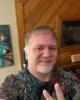 Collin is single in Lomita, CA USA