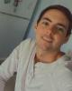 Austin is single in Orange Beach, AL USA