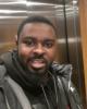 Maalik is single in Akron, OH USA
