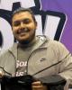 Rico is single in Brentwood (Contra Costa Co.), CA USA