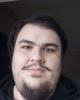 Zach is single in Cartersville, GA USA