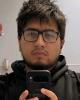 Diego is single in Cicero, IL USA