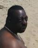 Alexander is single in Garland, TX USA