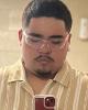 Sebas is single in Holland, MI USA