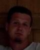 Ryan is single in Oshkosh, WI USA