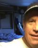 Danny  is single in Bonita Springs, FL USA