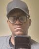 Tj is single in Inglewood, CA USA