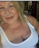 Victoria is single in Saco, ME USA