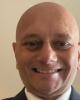 Manish is single in Belle Mead, NJ USA