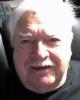 Elkton is single in Grand Bay, AL USA
