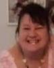 Tina is single in Cana, VA USA