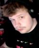 Tanner is single in Reinholds, PA USA