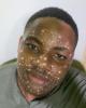 Matthew is single in East Orange, NJ USA
