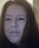 Jacqueline is single in Loma Linda, CA USA