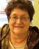 Judy is single in Bellaire, MI USA