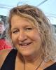 Sue is single in Marine City, MI USA