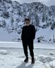 Sudharshan is single in Newark, CA USA