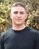 Patrick is single in Aliso Viejo, CA USA