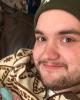 Dan is single in Saint Michael, MN USA