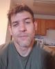 Kent is single in Colorado Springs, CO USA