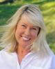 Glennda is single in Littleton, CO USA