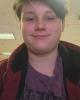Jacob is single in Hinton, WV USA