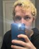 Ty is single in Murfreesboro, TN USA