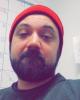 Neil is single in Uniontown, PA USA