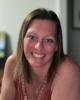 Lindsay is single in Crawfordsville, IN USA