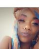 Musix is single in Arlington, CA USA