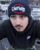 Andrew is single in Keene, NH USA