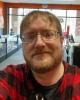 Justin is single in Mansfield, OH USA