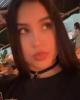 Sofia is single in Miami, FL USA