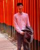 Ming is single in Alhambra, CA USA